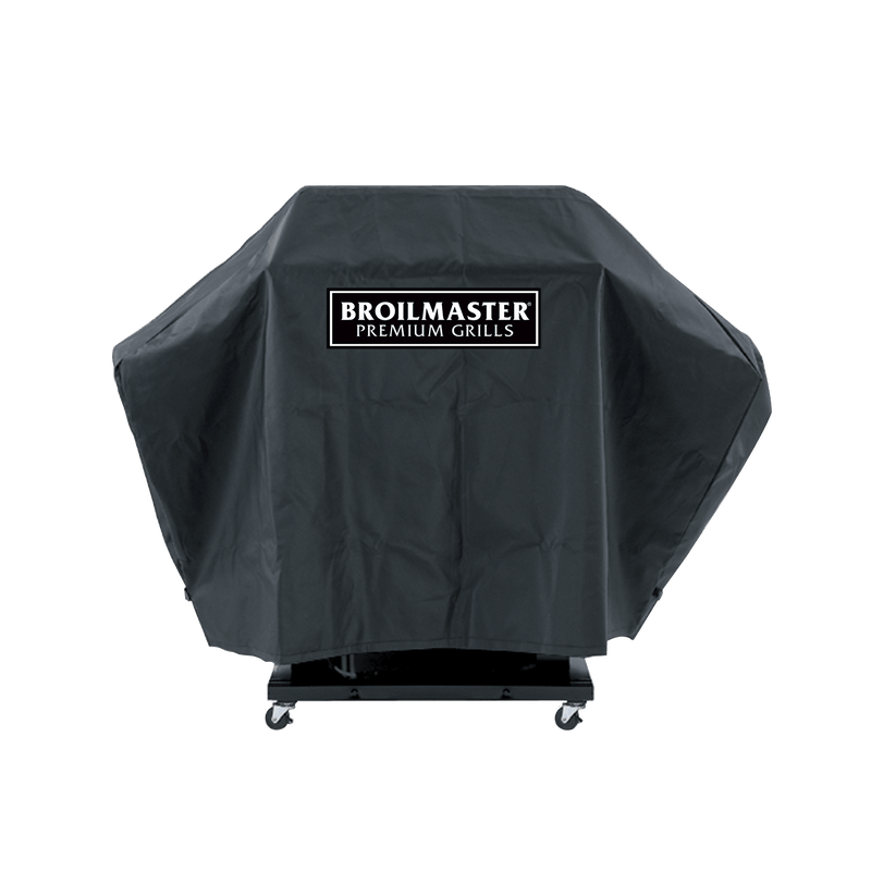 Broilmaster DPA109 Full Length Grill Cover