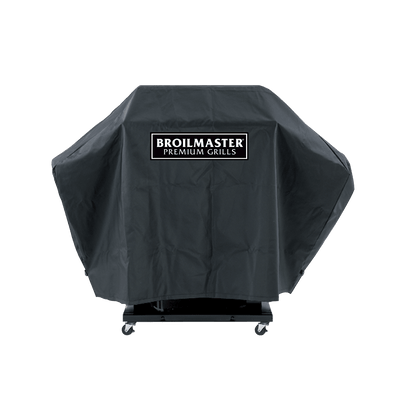 Broilmaster DPA8 Full Length Cover for Grills
