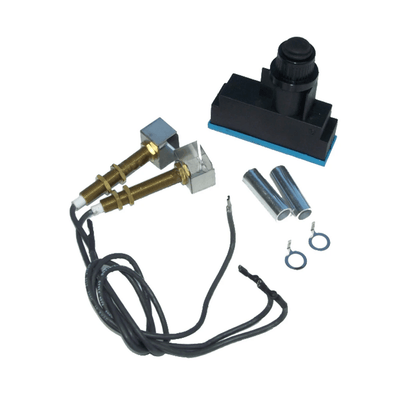 Broilmaster DPP105 Ignitor Kit for T3 Grill