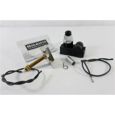 Broilmaster DPP20 Electronic Ignitor Kit