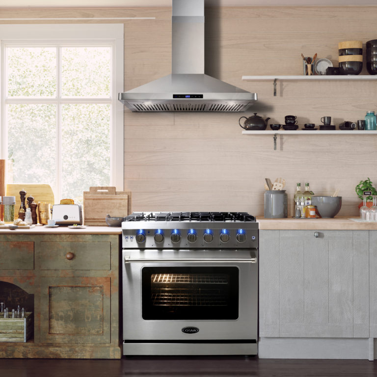 https://premierhomesupply.com/cdn/shop/products/cosmo-36-in-6-0-cu-ft-commercial-gas-range-with-convection-oven-in-stainless-steel-with-storage-drawer-cos-epgr366-2_800x.jpg?v=1697251156