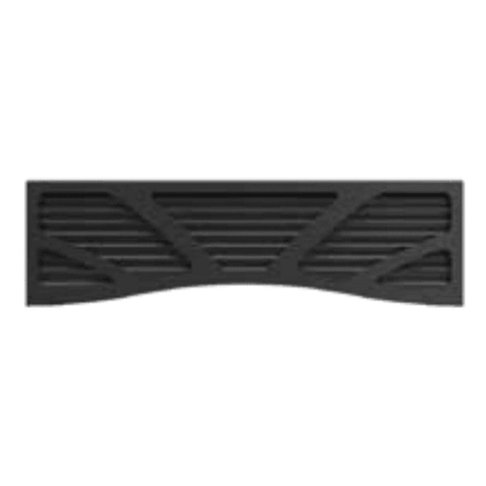 Superior Louver Kits for WRT4800 Series Fireplaces