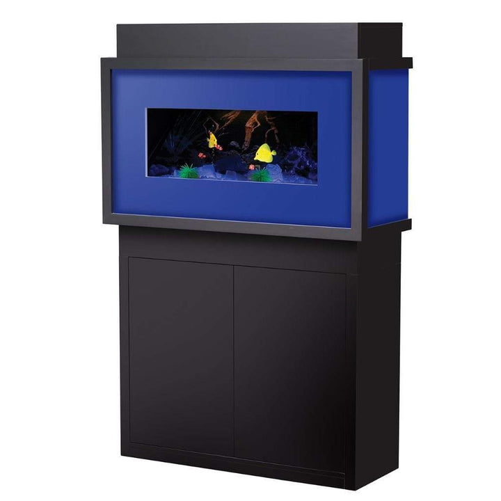 Dimplex 41" Opti-V Aquarium Kit