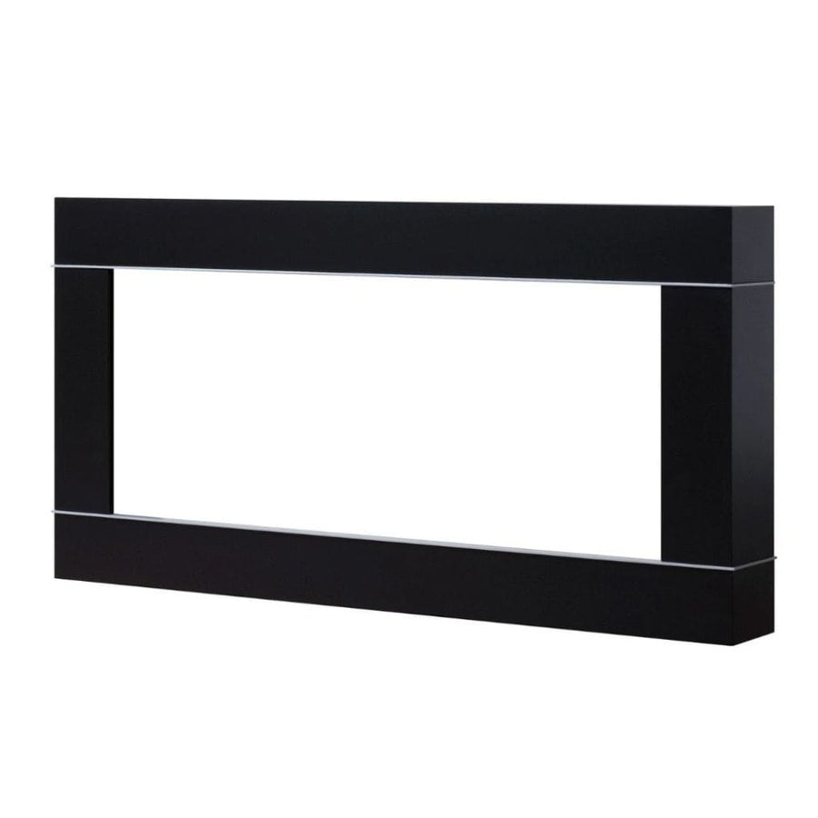Dimplex 63" Cohesion Wall Mounted Surround for BLF50 & BLF5051