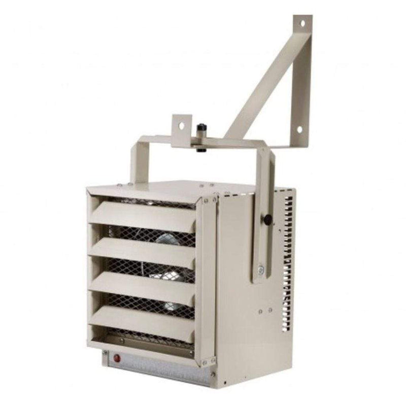 Dimplex Compact Industrial Unit Heater