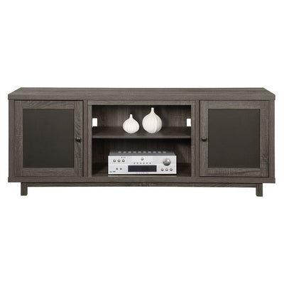 Dimplex Jesse 65" Media Console (Console Only)