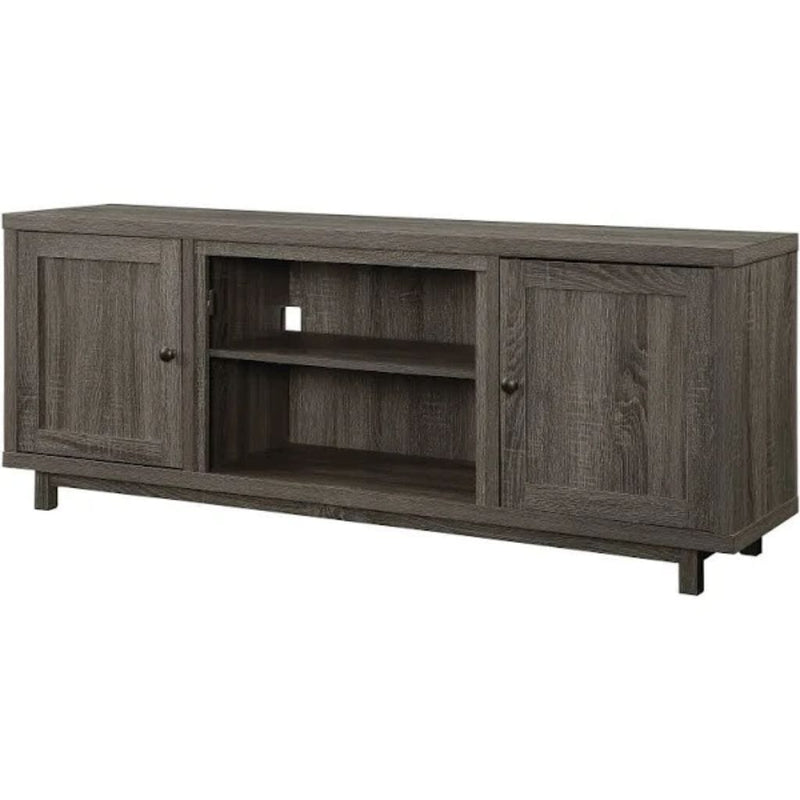 Dimplex Jesse 65" Media Console (Console Only)