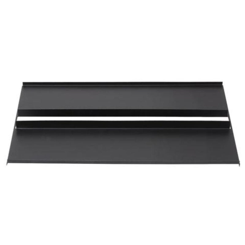 Dimplex Media Tray Accessory for Opti-Myst Pro 1000/500 Electric Fireplace Insert