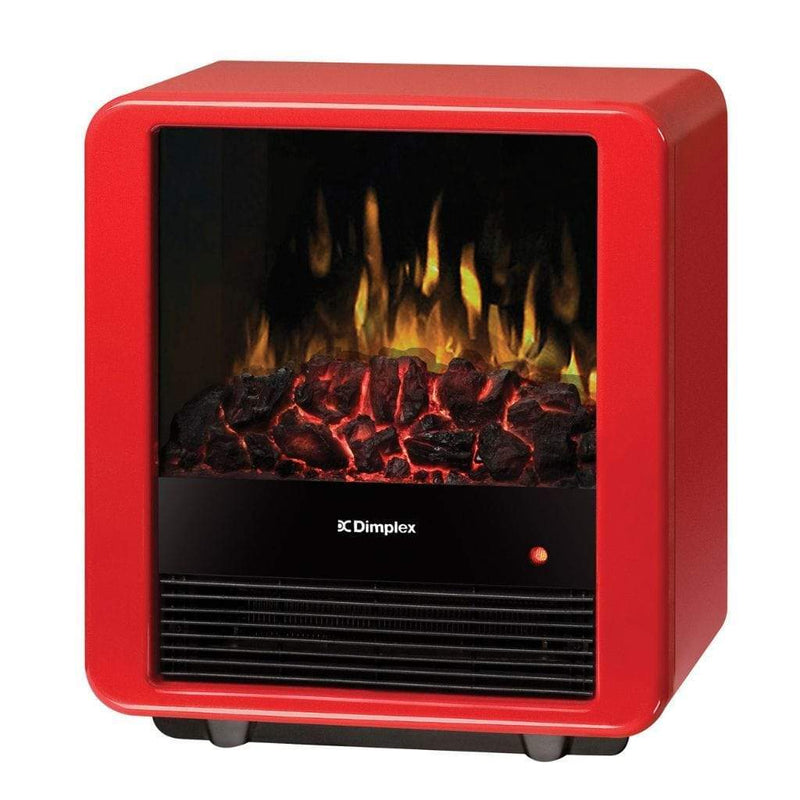 https://premierhomesupply.com/cdn/shop/products/dimplex-mini-cube-electric-stove-dmcs13r-15168527990862_800x.jpg?v=1643918001
