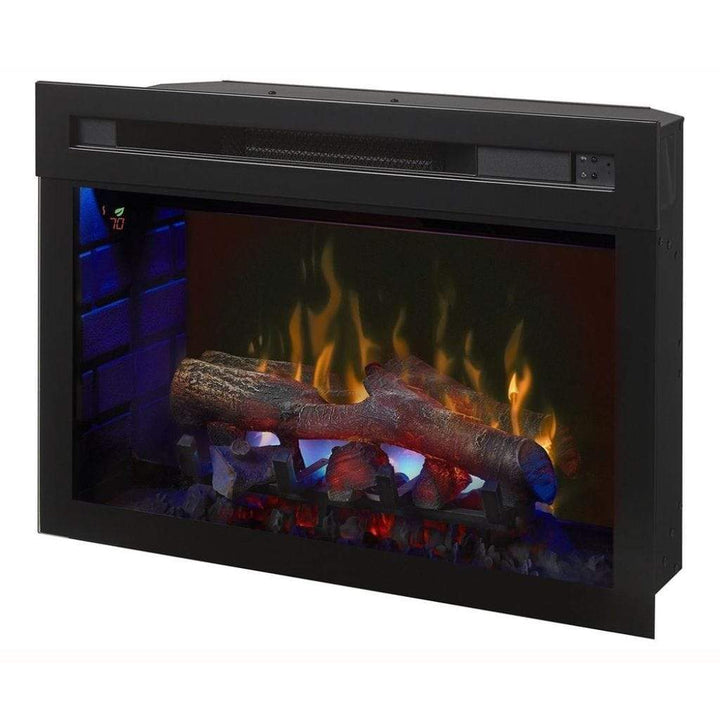 Dimplex Multi-Fire XD 25" Electric Firebox