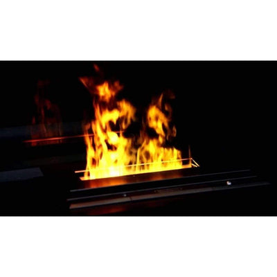 Dimplex Opti-Myst 1000 Water Vapor 40" Electric Fireplace Cassette
