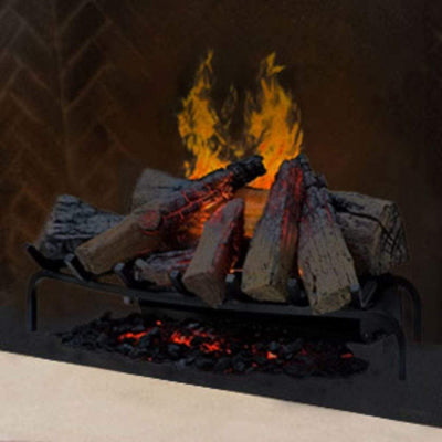 Dimplex Opti-Myst 28" Electric Fireplace Insert