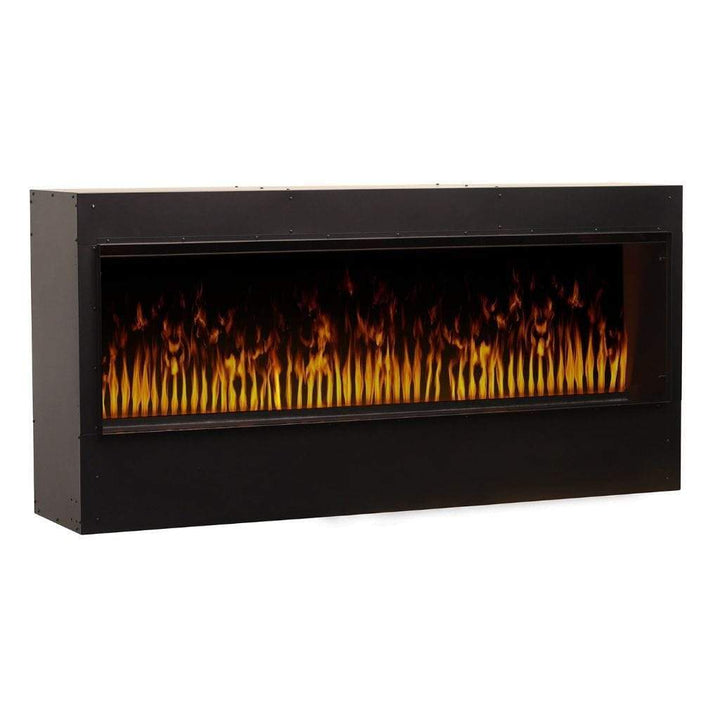 Dimplex Opti-myst Pro 1500 Built-in 60" Electric Firebox