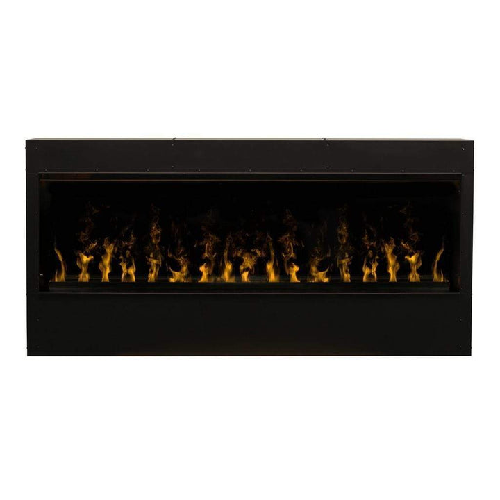 Dimplex Opti-myst Pro 1500 Built-in 60" Electric Firebox