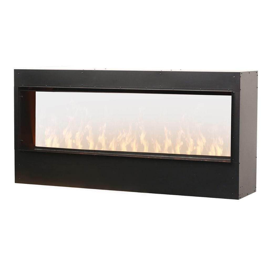 Dimplex Opti-myst Pro 1500 Built-in 60" Electric Firebox