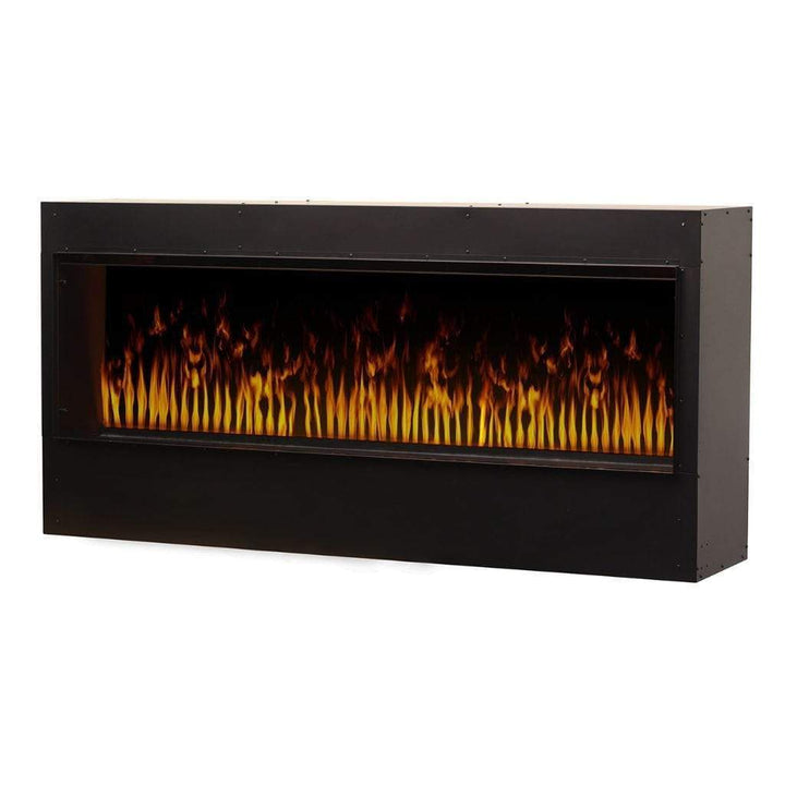 Dimplex Opti-myst Pro 1500 Built-in 60" Electric Firebox