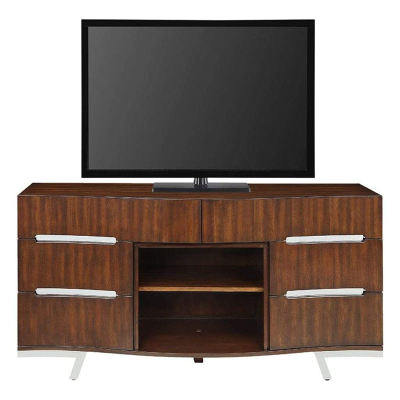 Dimplex Valentina 72" Media Console (Console Only)