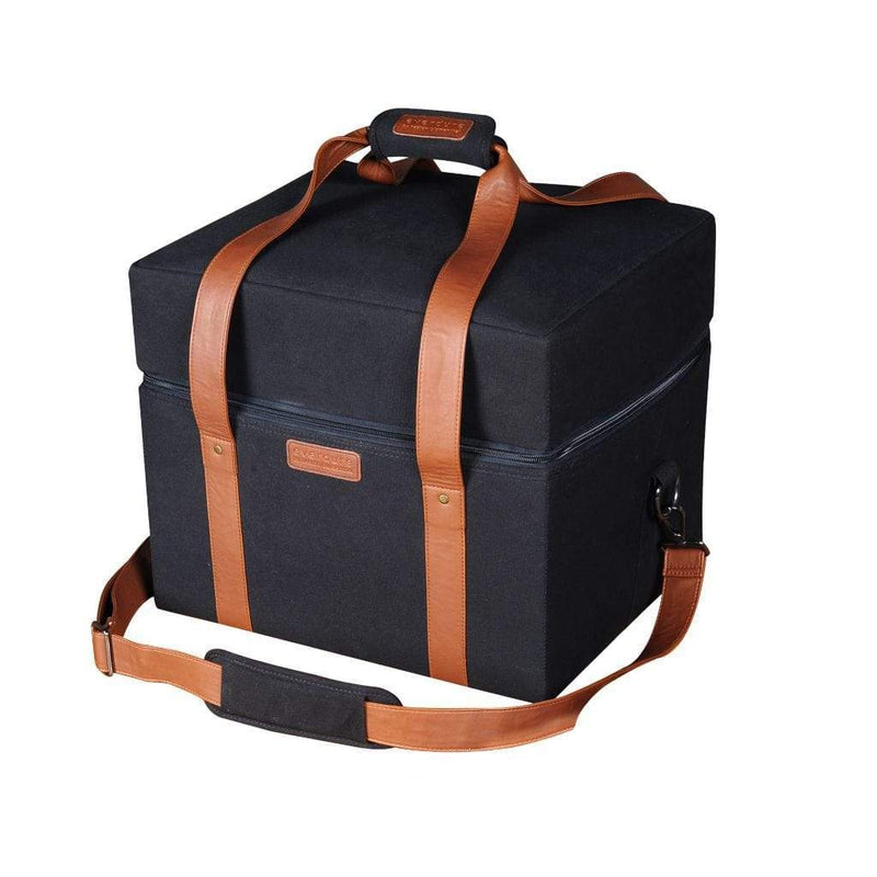 Everdure Carrier Bag for CUBE Portable BBQ (HBCUBEBAG)
