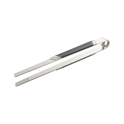 Everdure Large Premium Stainless Steel Tweezers with Soft Grip (HBTWEEZERL)