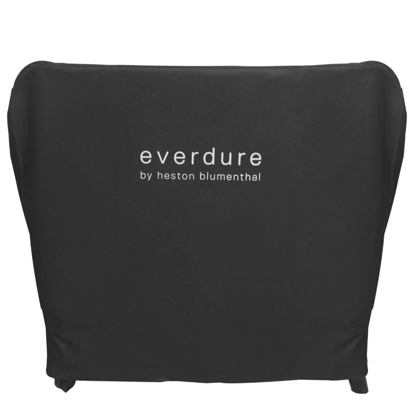 Everdure Long Grill Cover for 40" Mobile Prep Kitchen (HBPKCOVERL)