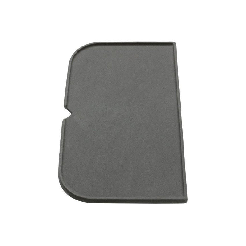 Everdure Outer Flat Plate for 52" FURNACE, Left/Right (HBG3PLATELR)