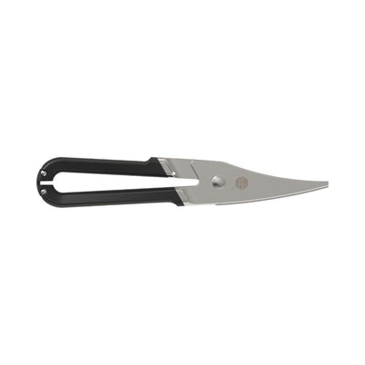Everdure Titanium Coated Quantum Poultry Shears (HBSHEARSTS)