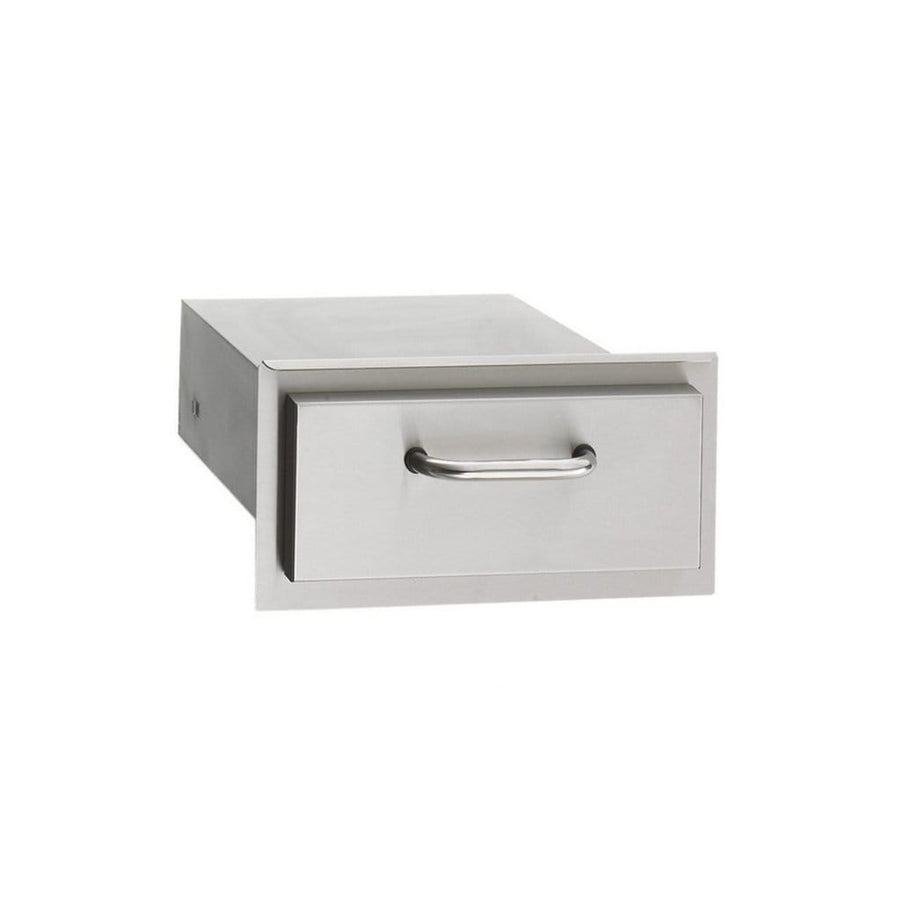 Fire Magic 14" Select Single Access Drawer (33801)