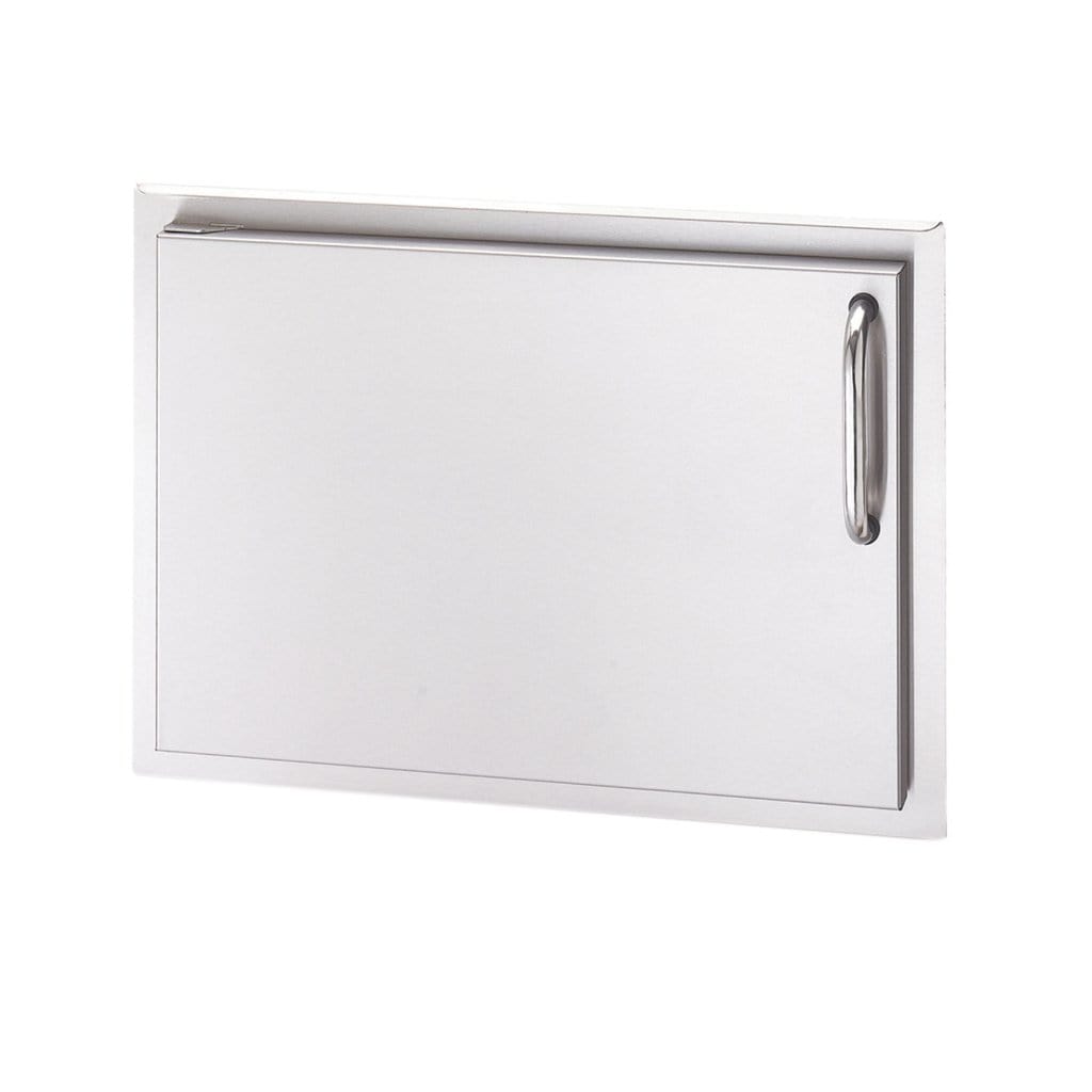 Fire Magic 24" Select Horizontal Single Access Door (33917)