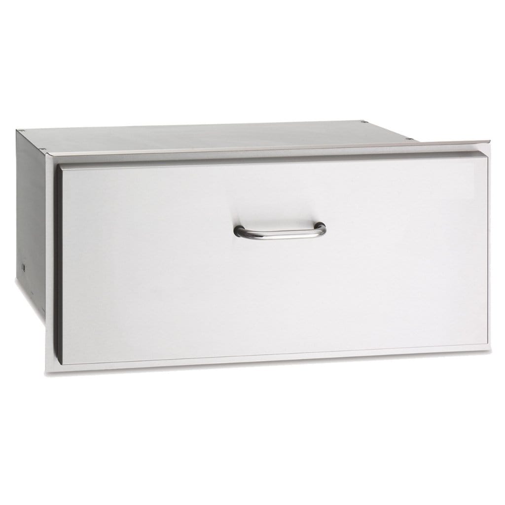 Fire Magic 30" Select Masonry Drawer (33830-S)