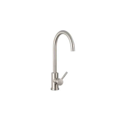 Fire Magic Stainless Steel Hot And Cold Water Mixer Faucet (3836)