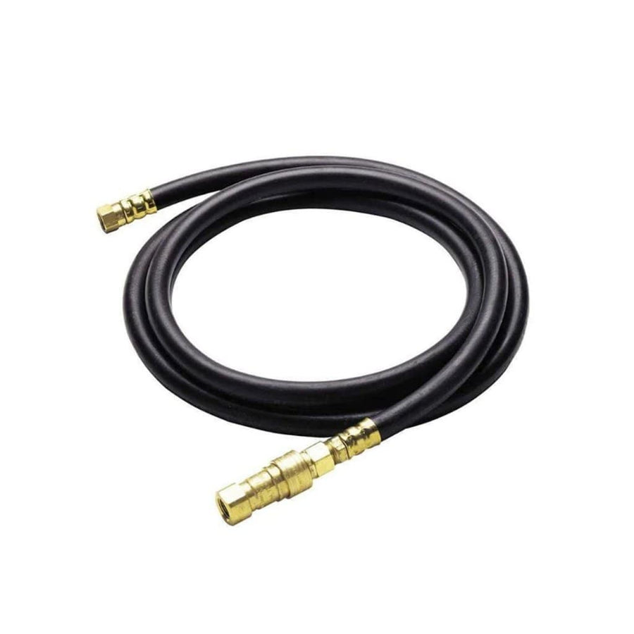 Fire Magic Natural Gas Hose with Quick Disconnect (5110-03)