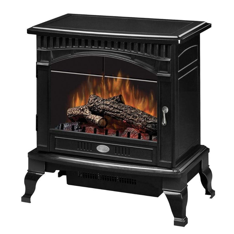 Dimplex DS5629 Traditional 25" Electric Stove