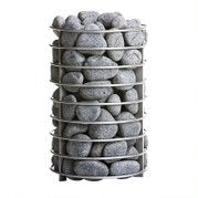 Stone Cage for HIVE Sauna Stoves