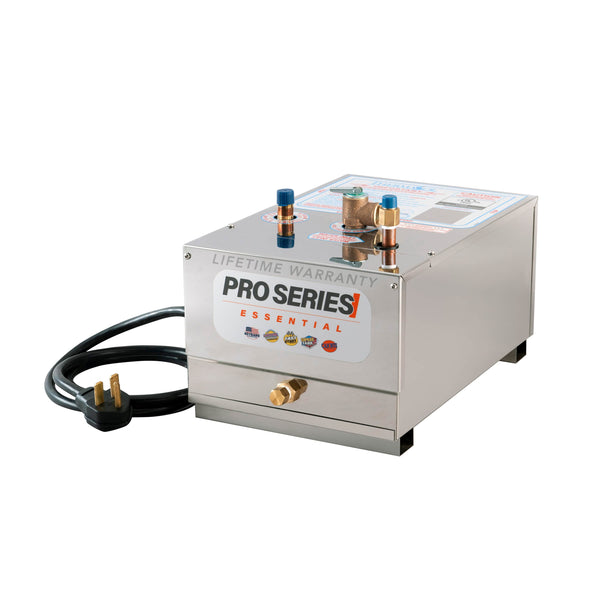 ThermaSol PROI-140 Pro Series Essential with Fast Start - 140
