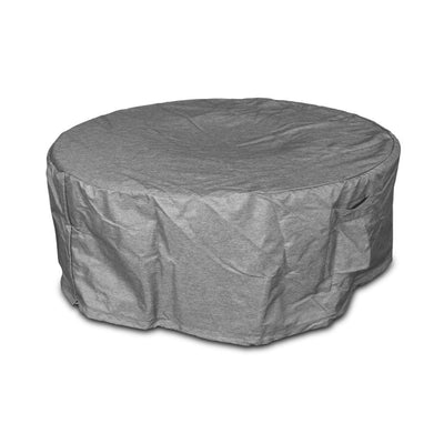 Athena Fire Pit Table Covers Accessory