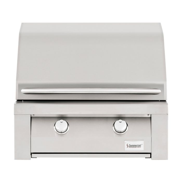 Summerset Grill Cart for Builder Grill Series