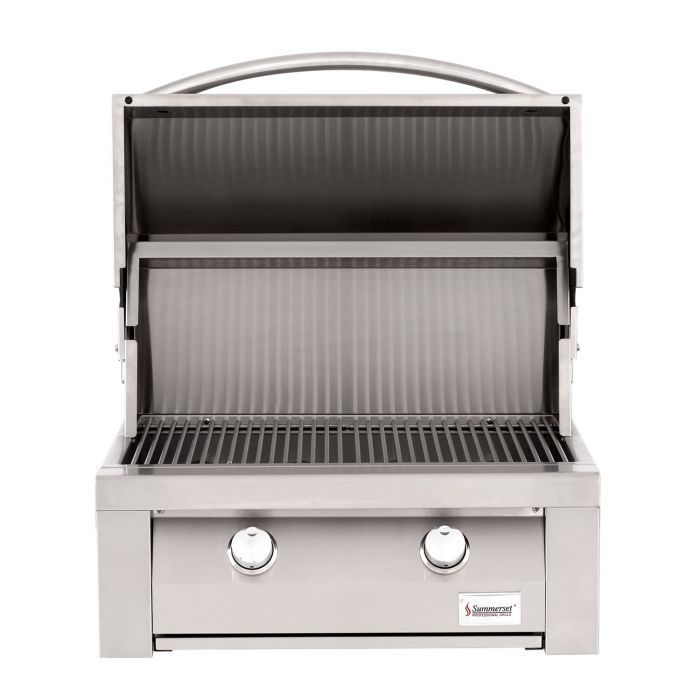 Summerset Grill Cart for Builder Grill Series