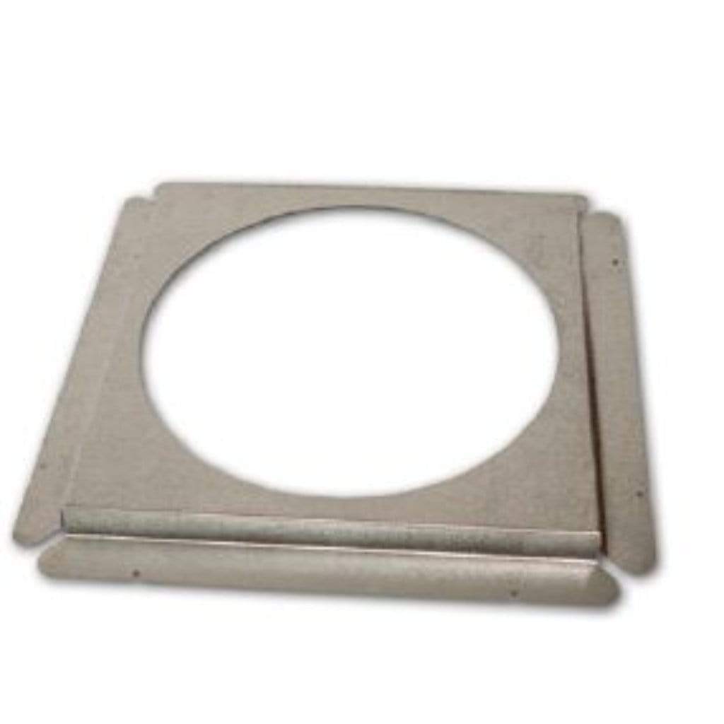 Superior 1" Clearance Firestop Spacer ( 1ea.)