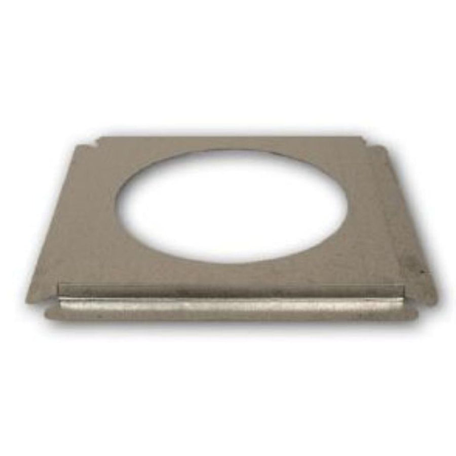 Superior 1" Clearance Firestop Spacer ( 24ea.)