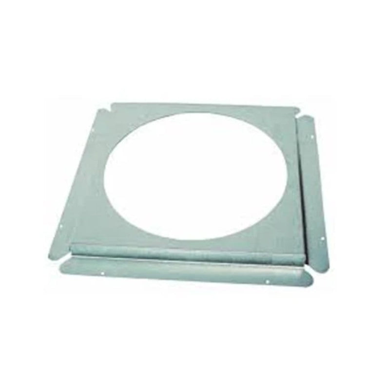 Superior 2" Clearance Firestop Spacer (1ea)