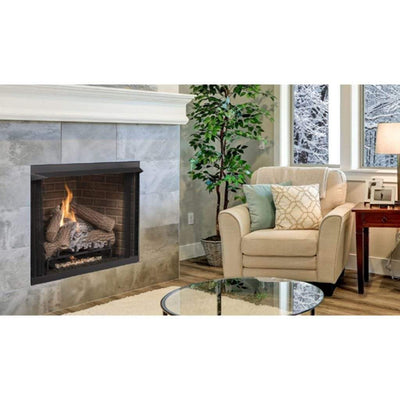 Superior 32" VRT3132 Traditional Vent-Free Gas Fireplace