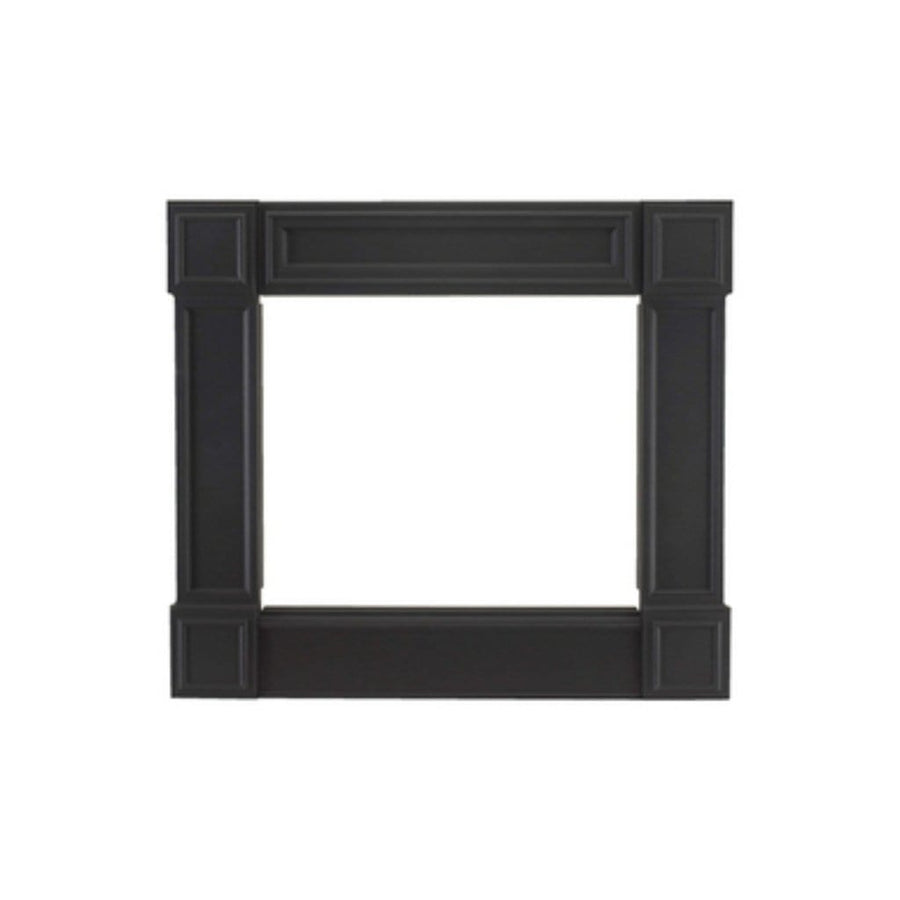 Superior Cast Surround for WRT3920 Fireplace