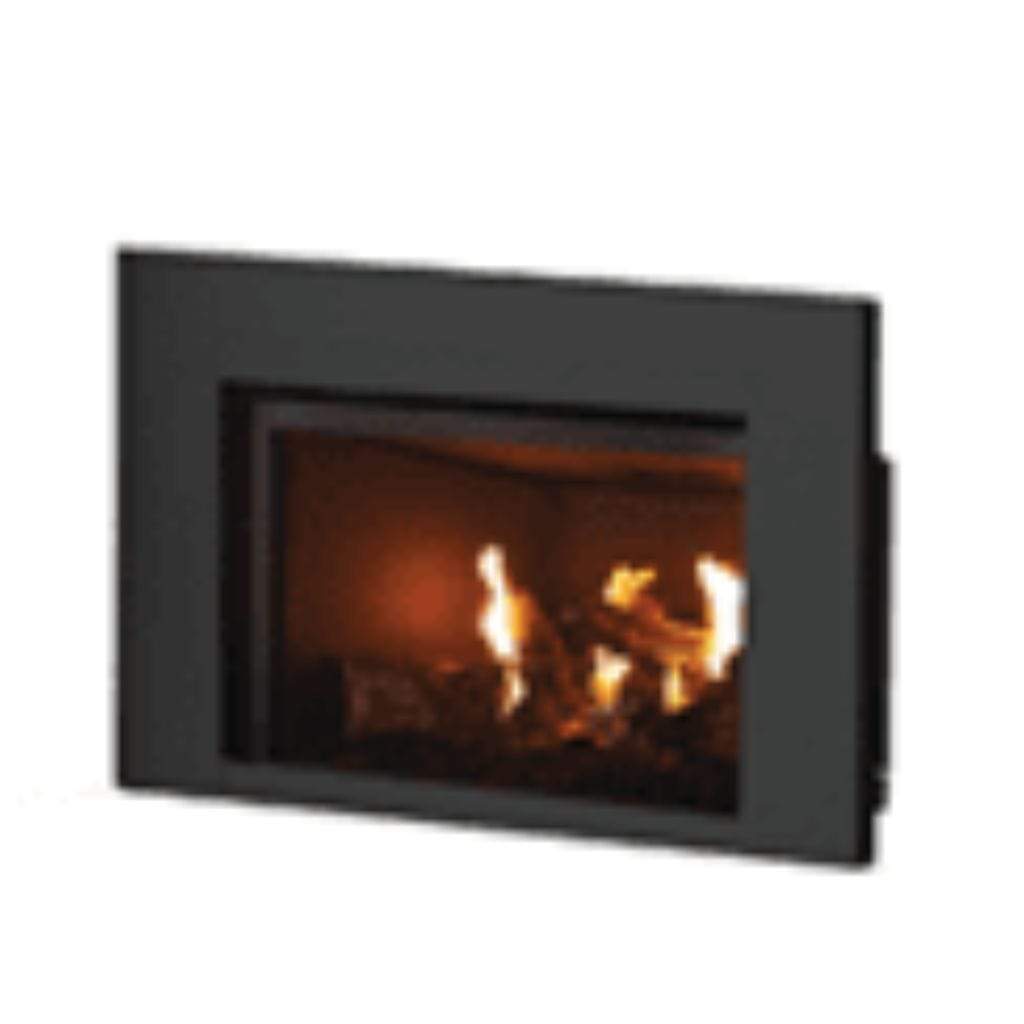 Superior Facade-Surround for DRI2032 Fireplace