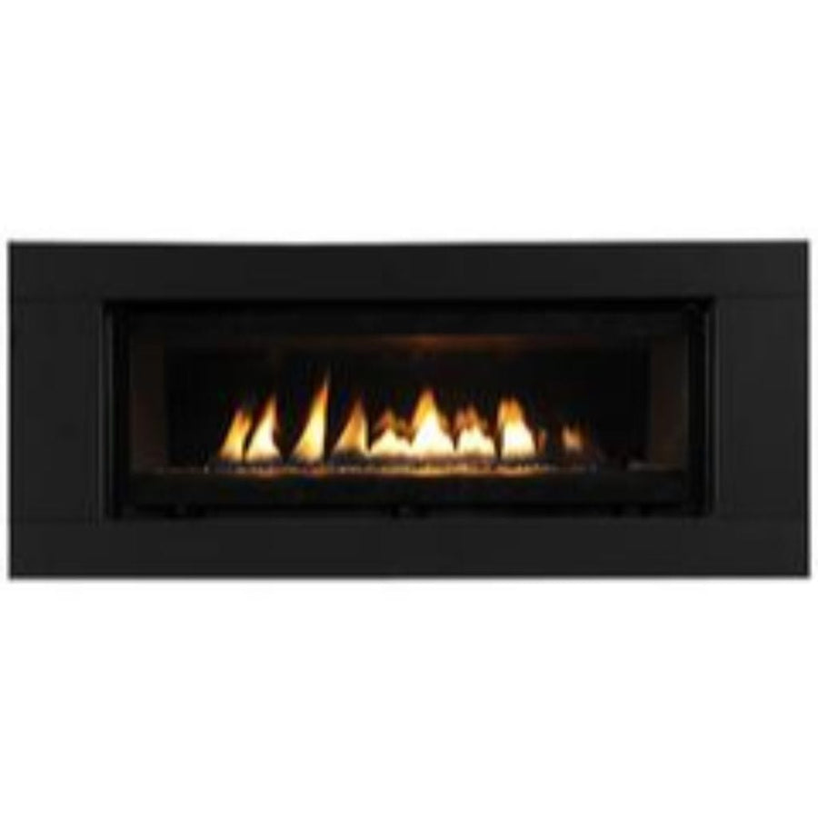 Superior Fireplace Surround for DRL3000