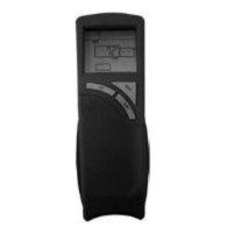 Superior LCD Remote Control with Thermostatic and On/Off Controls