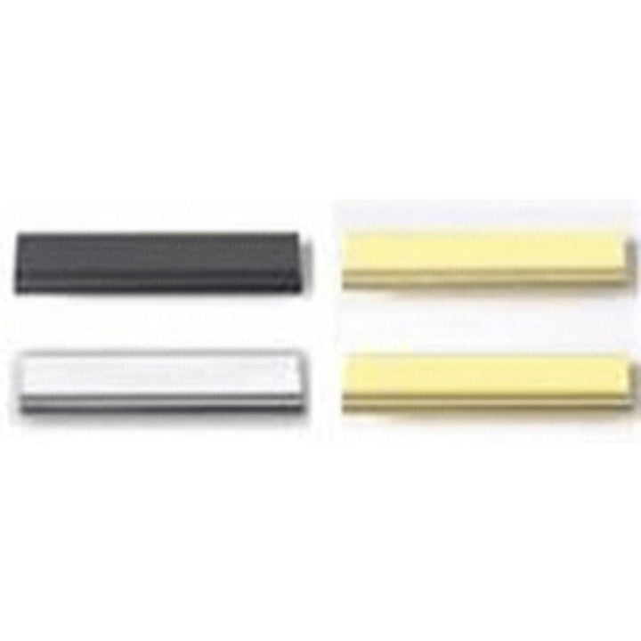 Superior Perimeter Trim Kits for BRT4500 Fireplace