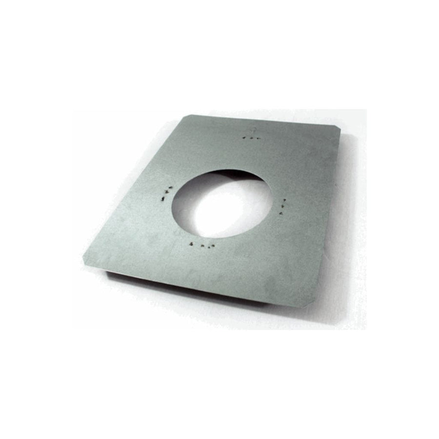 Superior Secure Vent Vertical Firestop (Rigid) - Each