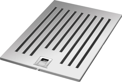 Superiore 2-Piece Baffle Filters Kit for 30" NEXT Range Hoods in Stainless Steel (099057400)