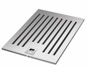 Superiore Baffle Filters Kit for 30" Range Hood (099049300)