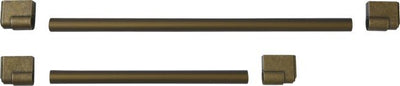 Superiore Brass Handle Kit (99055300)